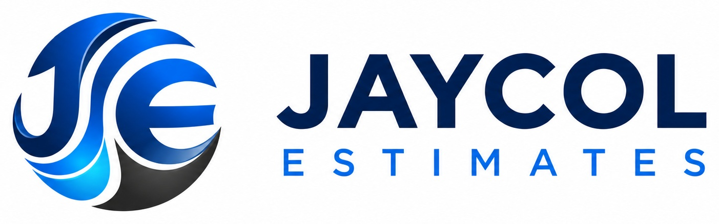 Jaycol Estimates